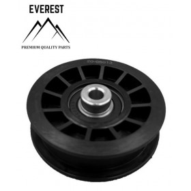 DIRŽO ĮTEMPIMO SKREMULYS TINKANTIS HUSQVARNAI IŠORINIS