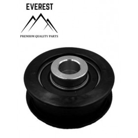 DIRŽO ĮTEMPĖJAS TINKANTIS HUSQVARNAI CRAFTSMAN PARTNER 166043