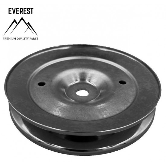 VELENO SKRIEMULYS TINKANTIS HUSQVARNAI  583 56 82-01