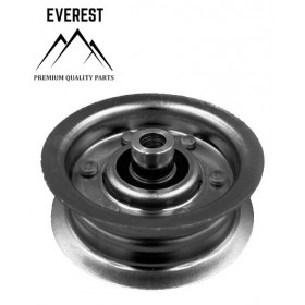 DIRŽO ĮTEMPĖJAS TINKANTIS HUSQVARNA CRAFTSMAN IŠORINIS 583 51 21-01 70mm