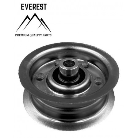 DIRŽO ĮTEMPĖJAS TINKANTIS HUSQVARNA CRAFTSMAN IŠORINIS 583 51 21-01 70mm