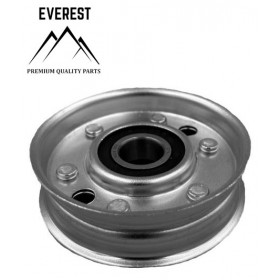 DIRŽO ĮTEMPIMO SKREMULYS  SECO SNAPPER IŠORINIS 82,5mm