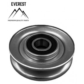 DIRŽO ĮTEMPIMO SKREMULYS  SECO SNAPPER VIDAUS 76,1mm