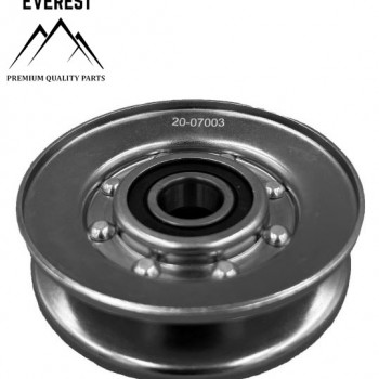 DIRŽO ĮTEMPIMO SKREMULYS  AJ SECO SNAPPER 89mm