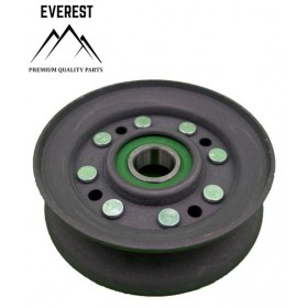 Diržo skriemulys ALKO 464453, 464456, 521391 69mm