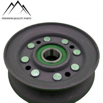 Diržo skriemulys ALKO 464453, 464456, 521391 69mm