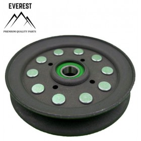 Diržo skriemulys ALKO 464454, 464459, 514716 98mm