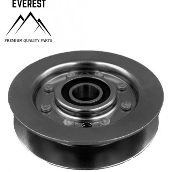 DIRŽO ĮTEMPIMO SKREMULYS CASTELGARDEN TC  VIDAUS 87,9mm