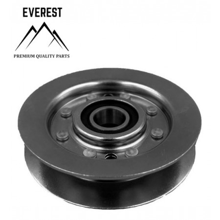 DIRŽO ĮTEMPIMO SKREMULYS CASTELGARDEN TC  VIDAUS 87,9mm