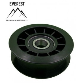 DIRŽO ĮTEMPIMO SKREMULYS CASTELGARDEN