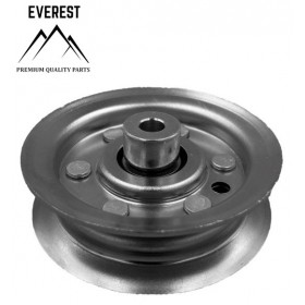 DIRŽO ĮTEMPIMO SKREMULYS MTD