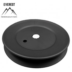 DIRŽO SKRIEMULYS MTD DECK 36cali DEŠINĖ