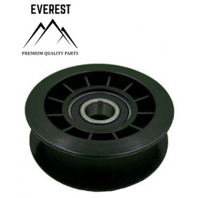 DIRŽO ĮTEMPIMO SKREMULYS MURRAY IŠORINIS