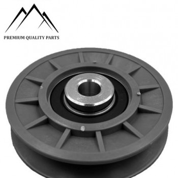 DIRŽO ĮTEMPIMO SKREMULYS  STIGA PARK VILLA VIDINIS 72,6 mm