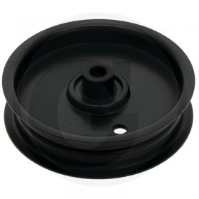 GRANIT DIRŽO SKRIEMULYS