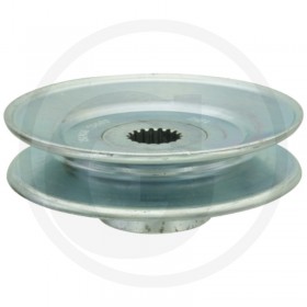 TRANSMISIJOS SKRIEMULYS TUFF TORQ – 1A646025800