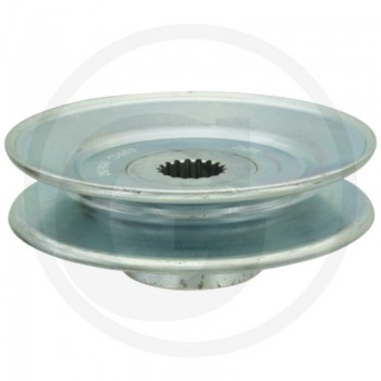 TRANSMISIJOS SKRIEMULYS TUFF TORQ – 1A646025800