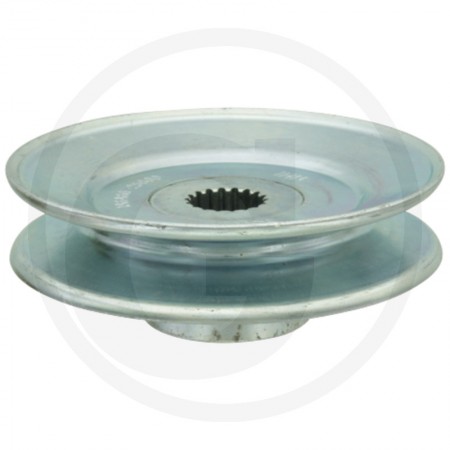 TRANSMISIJOS SKRIEMULYS TUFF TORQ – 1A646025800