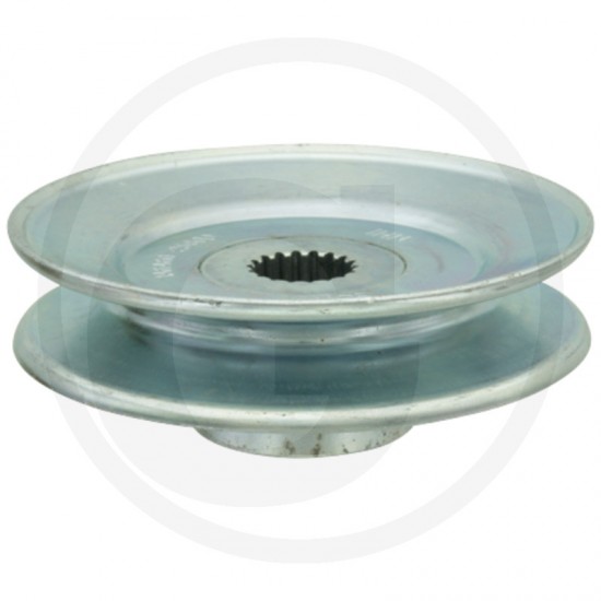TRANSMISIJOS SKRIEMULYS TUFF TORQ – 1A646025800