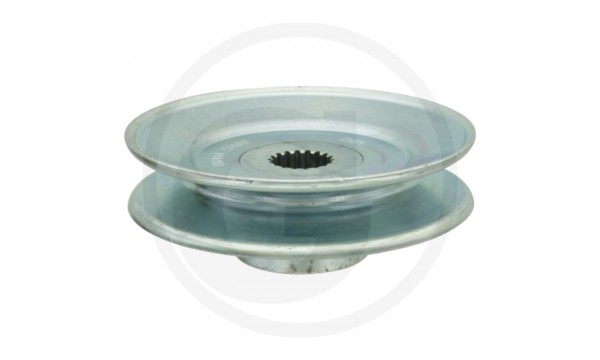 TRANSMISIJOS SKRIEMULYS TUFF TORQ – 1A646025800