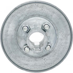 SKRIEMULYS MOWERDECK ALKO 521451