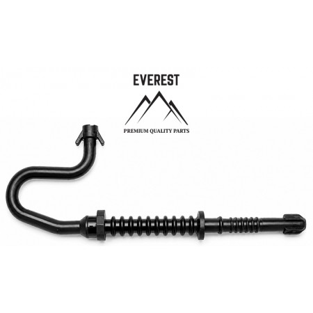 KURO ŽARNELĖ TINKANTI HUSQVARNA 135, 140, 435, 440, 445, 450 – EVEREST