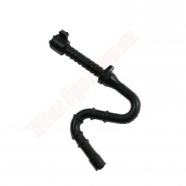 KURO ŠLANGUTĖ TINKANTI STIHL MS361