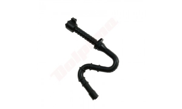 KURO ŠLANGUTĖ TINKANTI STIHL MS361