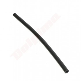 KURO ŠLANGUTĖ  B&S 6,35X12,7X300mm