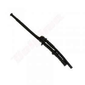 Kuro žarnelė MAKITA DCS 400, DOLMAR PS400 965 404 590, 965404590