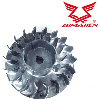 MAGNETINIS DISKAS ZONGSHEN XP140