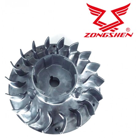 MAGNETINIS DISKAS ZONGSHEN XP140