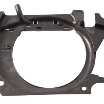 SMAGRAČIO GAUBTAS TINKANTIS HUSQVARNA 340, 345, 346, 350 346, 346XP, 351, 353, 357, 359, 435, 440, 445, 450, 570, 575, 576, 570, 580, 350BF, 356