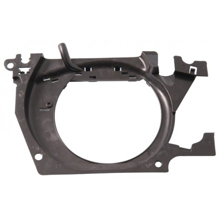 SMAGRAČIO GAUBTAS TINKANTIS HUSQVARNA 340, 345, 346, 350 346, 346XP, 351, 353, 357, 359, 435, 440, 445, 450, 570, 575, 576, 570, 580, 350BF, 356
