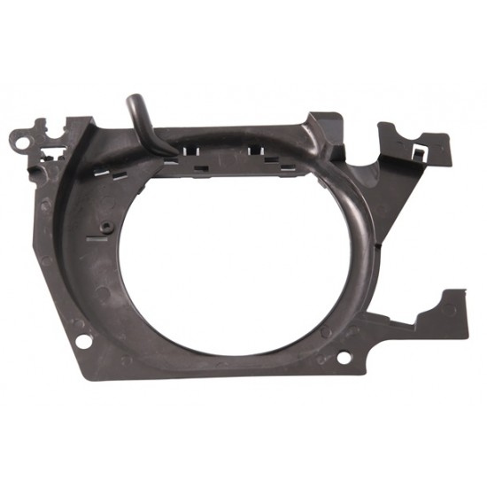 SMAGRAČIO GAUBTAS TINKANTIS HUSQVARNA 340, 345, 346, 350 346, 346XP, 351, 353, 357, 359, 435, 440, 445, 450, 570, 575, 576, 570, 580, 350BF, 356