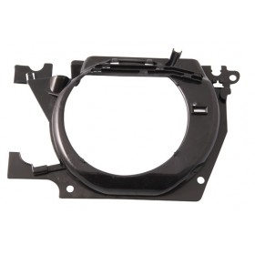 SMAGRAČIO GAUBTAS TINKANTIS HUSQVARNA 340, 345, 346, 350 346, 346XP, 351, 353, 357, 359, 435, 440, 445, 450, 570, 575, 576, 570, 580, 350BF, 356