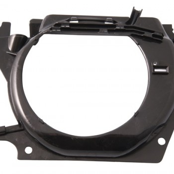 SMAGRAČIO GAUBTAS TINKANTIS HUSQVARNA 340, 345, 346, 350 346, 346XP, 351, 353, 357, 359, 435, 440, 445, 450, 570, 575, 576, 570, 580, 350BF, 356