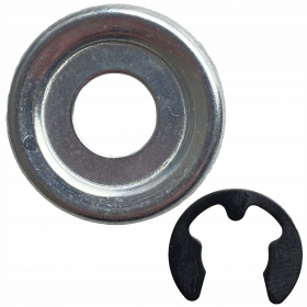 Sankabos poveržlė TINKANTI STIHL 017, 018, 021, 023, 025