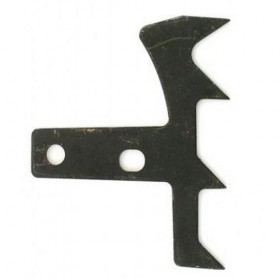 PJŪKLO SMEIGĖ OLEOMAC 938, 941