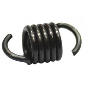 SPYRUOKLĖ SANKABOS WACKER WM80