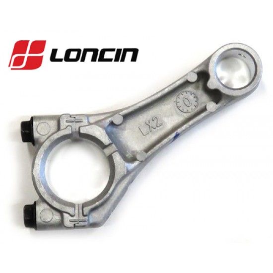 ŠVAISTIKLIS LONCIN LC1P70FA, LC1P70FC