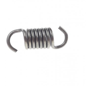 SPYRUOKLĖ SANKABOS WACKER BH22 BH23 BH24