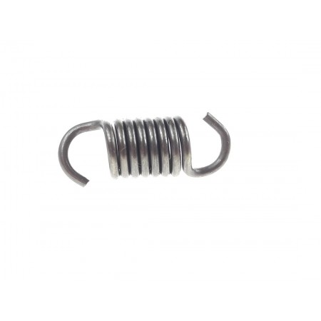 SPYRUOKLĖ SANKABOS WACKER BH22 BH23 BH24