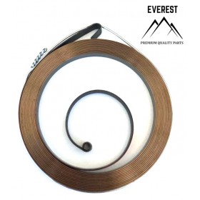 STARTERIO SPYRUOKLĖ TINKANTI STIHL FS120, FS200, FS250, FS120R, FS200R, FS250R, FS300, FS350, FS380, FS400, FS450, FS480, FR350, FR450, FR480, FR480C, BT120C