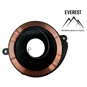 STARTERIO SPYRUOKLĖ TINKANTI STIHL TS410, TS420, TS480i, TS500i, TS700, TS800