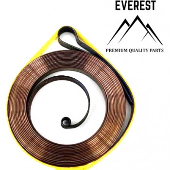 STARTERIO SPYRUOKLĖ PARTNER 351 EVEREST