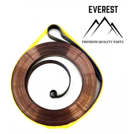 STARTERIO SPYRUOKLĖ PARTNER 351 EVEREST