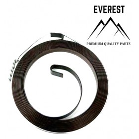 STARTERIO SPYRUOKLĖ KINIETIŠKO TRIMERIO 26cc 32cc