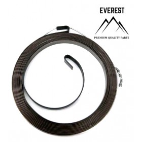 STARTERIO SPYRUOKLĖ KINIETIŠKO TRIMERIO 43cc 52cc