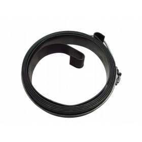 STARTERIO SPYRUOKLĖ KINIETIŠKO PJŪKLO 45cc 52cc